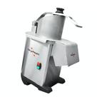 Processador De Alimentos Industrial Pa-7 Pro Com 7 Discos Bivolt - Skymsen