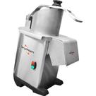 Processador de Alimentos Industrial Skymsen PA7 Pro