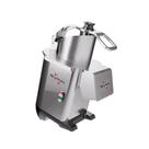 Processador de Alimentos Inox c/ 7 Discos 203 mm PA7 PRO SKYMSEN.