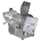 Processador de Alimentos Inox Gastromaq PA01 Bivolt Processador de Alimentos Inox Gastromaq PA01 Bivolt
