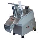 Processador de Alimentos Inox PAIEN para Discos Diâmetro 203mm 220V Skymsen