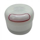 Processador de Alimentos Manual 170ml Branco - Casual Home Processador de Alimentos Manual 170ml Branco - Casual Home