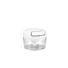 Processador de Alimentos manual- 170ml