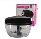 Processador De Alimentos Manual 500ML