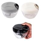 Processador De Alimentos Manual 500ml - CK7002 - Clink
