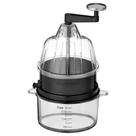 Processador De Alimentos Manual Cuisinart Ctg-00-Spi4