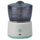 Processador de Alimentos Mini: Pique, triture e prepare com Processador de Alimentos Mini: Pique, triture e prepare com