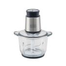 Processador de Alimentos MP300G Inox 110V Antiaderente
