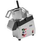 Processador De Alimentos Mpae Com 10 Discos 220V - Metvisa