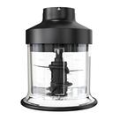 Processador de Alimentos Ninja Foodi Power Chopper - 3 Xícaras Processador de Alimentos Ninja Foodi Power Chopper - 3 Xícaras