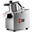 Processador De Alimentos Pa-210 Com 6 Discos Bivolt - Caf Processador De Alimentos Pa-210 Com 6 Discos Bivolt - Caf