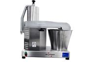 Processador de Alimentos PA14-N com 6 Discos Diâmetro 429mm 220V Skymsen