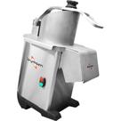 Processador De Alimentos Pa7 Pro Com 7 Discos Skymsen