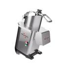 Processador de Alimentos PA7 PRO Inox 7 Discos 203 mm Bivolt 1/2 CV Skymsen