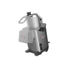 Processador de Alimentos PA7 PRO Inox com 7 Discos Bivolt/60Hz Skymsen
