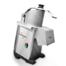 Processador de Alimentos PA7 Pro Skymsen - Acompanha 7 Discos