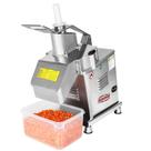 Processador de Alimentos PAB com 7 Discos BM125NR Bermar Bivolt