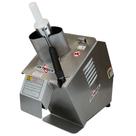 Processador de Alimentos PAIE-S-N Skymsen Para Discos de 203mm