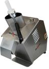Processador de Alimentos PAIESN Inox sem os Discos - 0,33 HP-CV 220V Skymsen