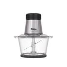 Processador de Alimentos Philco 2 Litros 350w PMN03A 127v Processador de Alimentos Philco 2 Litros 350w PMN03A 127v