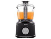 Processador de Alimentos Philco 420W Preto Concept PMN04A 101301007