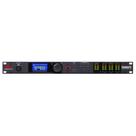 Processador de Áudio DBX DriveRack PA2 Wireless - 110V