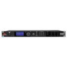 Processador de Áudio - DBX PA2 - 110V
