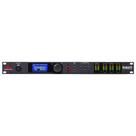 Processador de Áudio DBX PA2 110V
