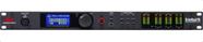 Processador De Audio Dbx Pa2 Driverack 110v