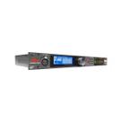 Processador de audio dbx venu360 driverack bivolt Processador de audio dbx venu360 driverack bivolt