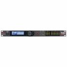 Processador de Áudio Digital Crossover DriveRack DBX VENU360 Bivolt