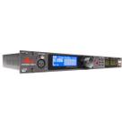 Processador de Áudio Digital DBX DriveRack VENU360 - Bivolt