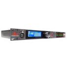 Processador de Audio Digital DBX VENU360