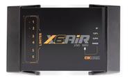 Processador De Audio Expert X6 Air Bluetooth Connect