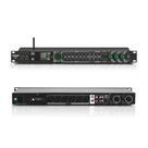 Processador de áudio FULODE K-8 Professional KTV com Bluetooth