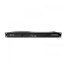 Processador de Audio LPX4600 Lexsen - LPX4600