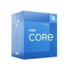 Processador de computador Intel Core i5-12400F 18M Cache 4,4 GHz
