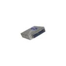 Processador De Controle Eletronico Do Motor-transmissao Automatica - (ver Codigo Gravado Antes Da Compra) Explorer 1997 Xlt - Original Ford - Codigo S