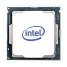 Processador de desktop Intel Core i7-9700KF 8C/8T 4,9 GHz LGA1151