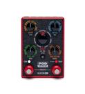 Processador de efeitos de guitarra Line 6 POD Express