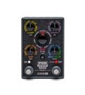 Processador de efeitos graves Line 6 POD Express