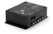 Processador de Sinal Digital JL Audio FiX 86