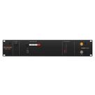 Processador de Sinal Klark Teknik BBD-320 Analog BBD Tech Processador de Sinal Klark Teknik BBD-320 Analog BBD Tech