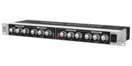 Processador de Som Behringer SX3040 V2 Realçador Estéreo