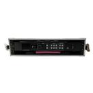 Processador de video para painel de led lvp-300 com case