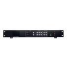 Processador de video para painel de led lvp-300