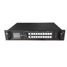 Processador de video para painel de led ol-ms4ks