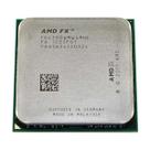Processador desk amd am3+ fx 4300 3.8ghz 8m quad core oem Processador desk amd am3+ fx 4300 3.8ghz 8m quad core oem