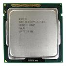 Processador desk intel 1155 core i3-2100 3.10ghz oem