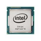 Processador desk intel 1155 core i5-3470 3.20ghz oem if